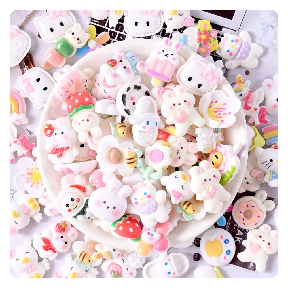 ホイップデコ 小物ケース④ ホイップデコ 小物入れ ケース その他ケース いちかるめる